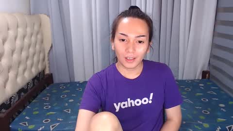 Snapshot of lamerystone chatting on January 15, 2025, 4:25 am Lamery online show from January 15, 2025, 4:25 am