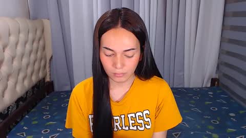 Snapshot of lamerystone chatting on January 21, 2025, 3:04 am Lamery online show from January 21, 2025, 3:04 am