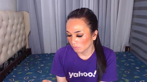 Snapshot of lamerystone chatting on January 22, 2025, 7:25 am Lamery online show from January 22, 2025, 7:25 am