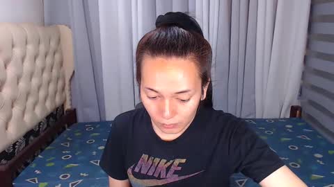 Snapshot of lamerystone chatting on January 28, 2025, 4:29 am Lamery online show from January 28, 2025, 4:29 am