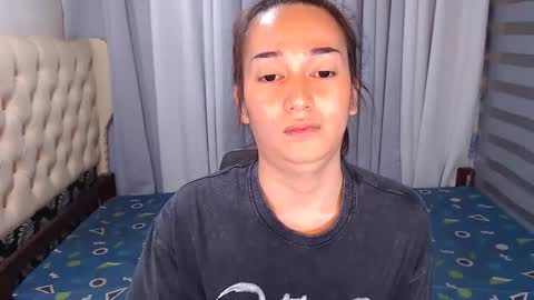 Snapshot of lamerystone chatting on January 31, 2025, 3:30 am Lamery online show from January 31, 2025, 3:30 am