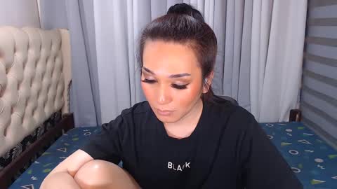 Snapshot of lamerystone chatting on February 7, 2025, 8:01 am Lamery online show from February 7, 2025, 8:01 am