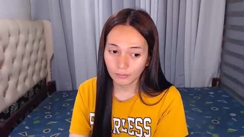 Snapshot of lamerystone chatting on February 8, 2025, 4:14 am Lamery online show from February 8, 2025, 4:14 am