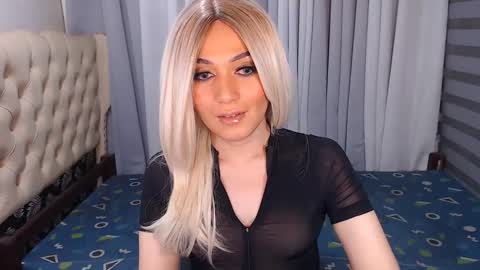 Snapshot of lamerystone chatting on February 10, 2025, 4:08 am Lamery online show from February 10, 2025, 4:08 am