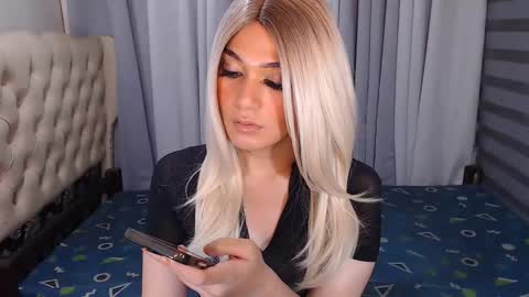 Snapshot of lamerystone chatting on February 10, 2025, 8:09 am Lamery online show from February 10, 2025, 8:09 am