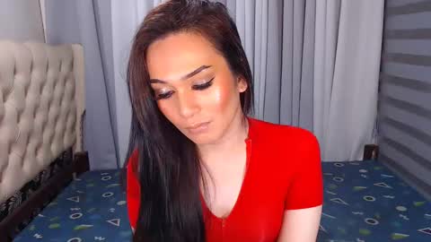 Snapshot of lamerystone chatting on February 12, 2025, 8:49 am Lamery online show from February 12, 2025, 8:49 am