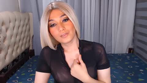 Snapshot of lamerystone chatting on February 13, 2025, 3:07 am Lamery online show from February 13, 2025, 3:07 am