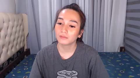 Snapshot of lamerystone chatting on February 15, 2025, 5:19 am Lamery online show from February 15, 2025, 5:19 am