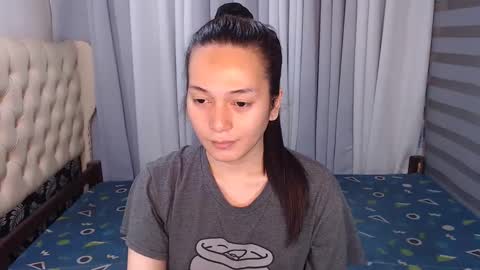 Snapshot of lamerystone chatting on February 16, 2025, 4:31 am Lamery online show from February 16, 2025, 4:31 am