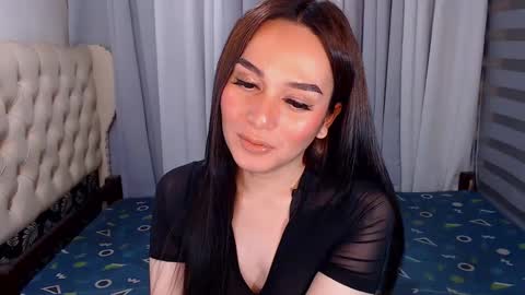 Snapshot of lamerystone chatting on February 22, 2025, 4:18 am Lamery online show from February 22, 2025, 4:18 am