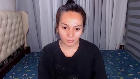 Snapshot of lamerystone chatting on February 25, 2025, 8:14 am Lamery online show from February 25, 2025, 8:14 am