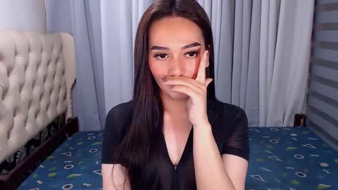 Snapshot of lamerystone chatting on March 9, 2025, 2:07 am Lamery online show from March 9, 2025, 2:07 am