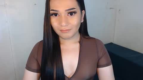 Snapshot of lamerystone chatting on October 4, 2025, 11:47 pm Lamery online show from October 4, 2025, 11:47 pm