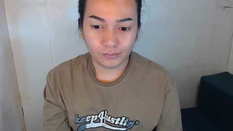 Snapshot of lamerystone chatting on October 5, 2025, 9:56 pm Lamery online show from October 5, 2025, 9:56 pm