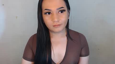 Snapshot of lamerystone chatting on October 27, 2025, 5:39 pm Lamery online show from October 27, 2025, 5:39 pm