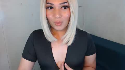 Snapshot of lamerystone chatting on October 29, 2025, 3:25 pm Lamery online show from October 29, 2025, 3:25 pm