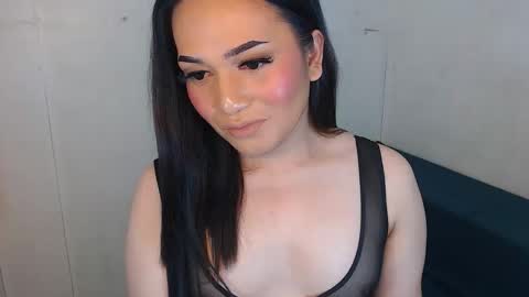 Snapshot of lamerystone chatting on November 7, 2025, 5:46 pm Lamery online show from November 7, 2025, 5:46 pm