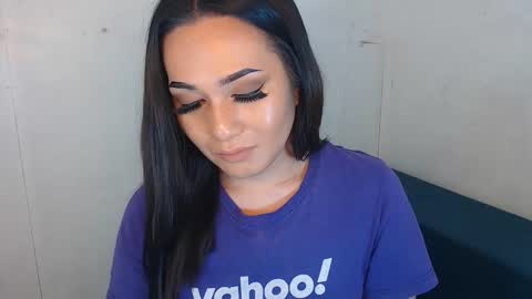 Snapshot of lamerystone chatting on November 9, 2025, 8:07 pm Lamery online show from November 9, 2025, 8:07 pm