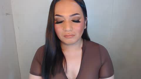 Lamery online show from December 4, 2025, 1:15 am