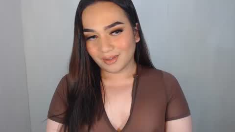 Lamery online show from January 18, 2026, 10:02 pm