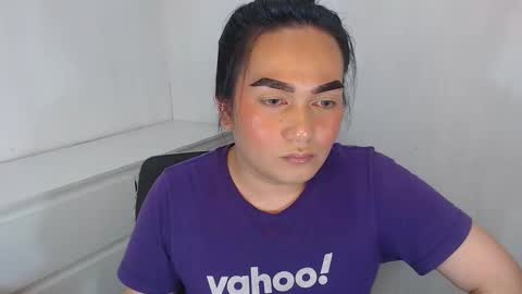 Lamery online show from March 5, 2026, 8:32 am