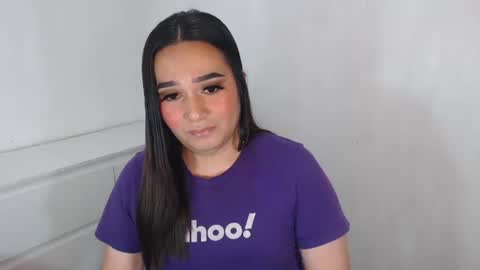 Lamery online show from March 17, 2026, 2:05 am