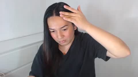 Lamery online show from March 18, 2026, 1:42 am