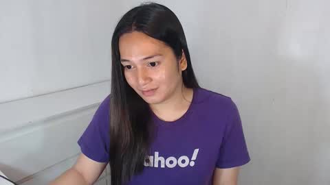 Lamery online show from April 7, 2026, 9:26 pm