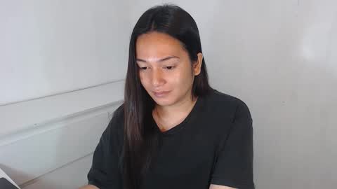 Lamery online show from April 8, 2026, 9:48 pm