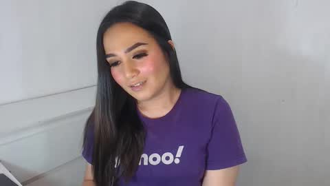 Lamery online show from April 20, 2026, 3:15 pm