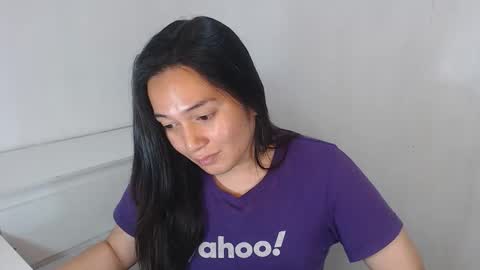 Lamery online show from April 21, 2026, 1:53 am