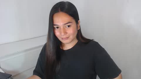 Lamery online show from April 22, 2026, 9:49 pm