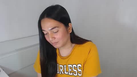 Lamery online show from April 25, 2026, 12:13 am