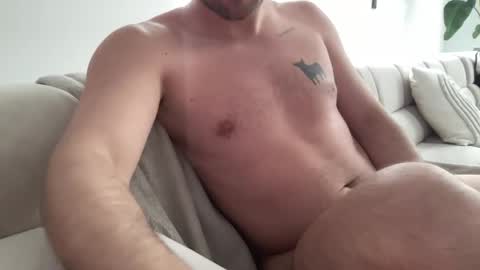 lampardinho91 online show from February 3, 2025, 1:40 pm