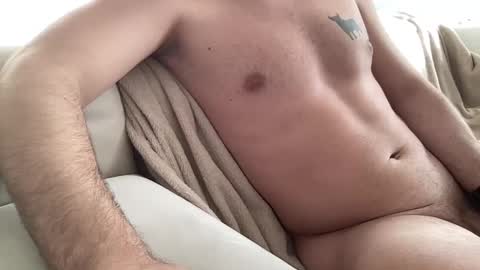 lampardinho91 online show from February 17, 2025, 1:53 pm