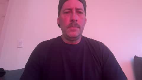 lampin1 online show from March 18, 2026, 5:27 pm