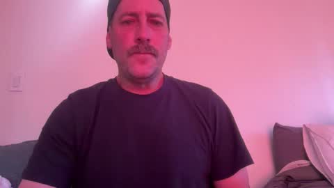 lampin1 online show from March 28, 2026, 4:50 pm