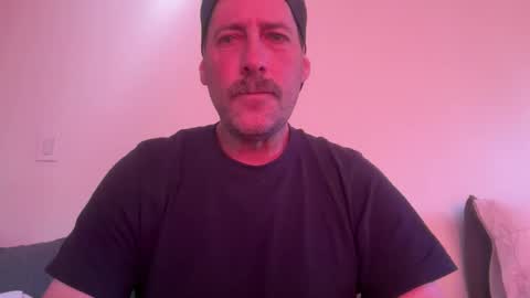 lampin1 online show from March 29, 2026, 4:51 pm