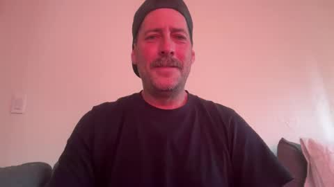 lampin1 online show from March 30, 2026, 5:47 pm