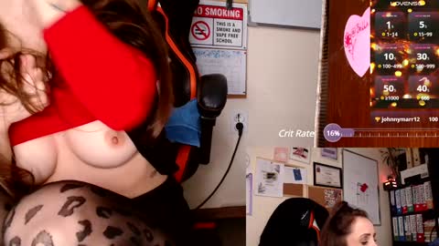 Snapshot of lana6 chatting on December 6, 2024, 5:11 pm Lana online show from December 6, 2024, 5:11 pm