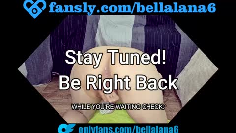 Snapshot of lana6 chatting on January 22, 2025, 7:03 pm Lana online show from January 22, 2025, 7:03 pm