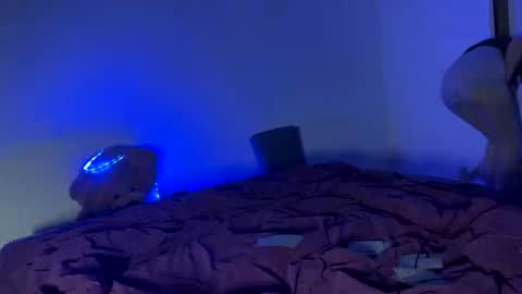 lana69stiv online show from March 25, 2026, 11:55 pm