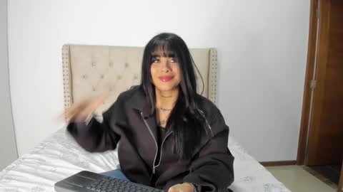 Snapshot of lana_44 chatting on September 30, 2025, 1:54 am LANA online show from September 30, 2025, 1:54 am