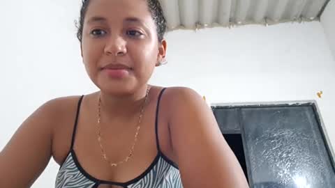 Snapshot of lana__trebol chatting on October 31, 2025, 11:17 pm Lana online show from October 31, 2025, 11:17 pm