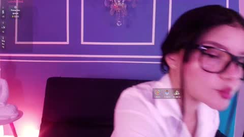 Snapshot of lana_beket_ chatting on September 18, 2025, 11:23 am Lana online show from September 18, 2025, 11:23 am