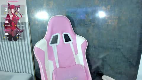 Snapshot of lana_boomer chatting on September 26, 2025, 7:29 pm Lana online show from September 26, 2025, 7:29 pm