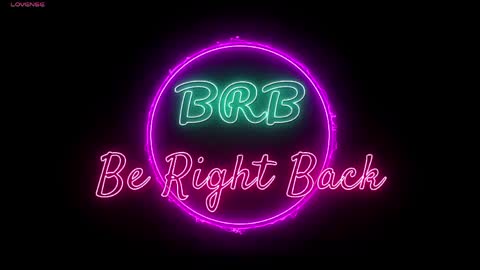 Lana online show from March 28, 2026, 5:34 pm