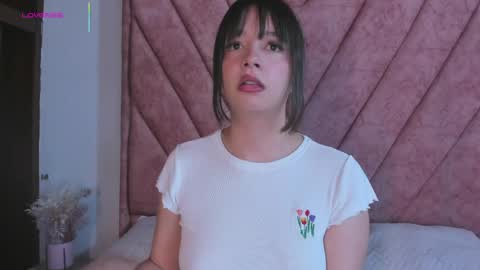 Snapshot of lana_collins_ chatting on May 6, 2026, 7:24 am Lana online show from May 6, 2026, 7:24 am