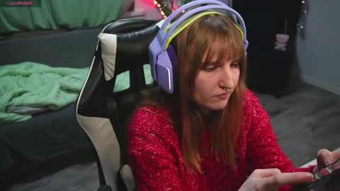 Snapshot of lana_del_kay chatting on January 27, 2025, 8:28 pm Kay online show from January 27, 2025, 8:28 pm