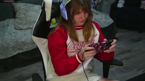 Snapshot of lana_del_kay chatting on January 29, 2025, 5:02 pm Kay online show from January 29, 2025, 5:02 pm